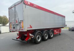 USED - STAS AgroSTAR 77713