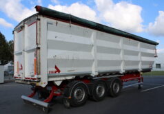 USED - STAS FerroSTAR 69708