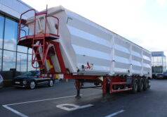 USED - STAS FerroSTAR 69708