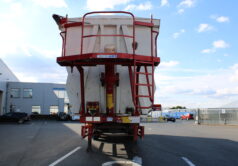 USED - STAS FerroSTAR 69708
