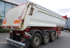 USED - STAS U-rockSTAR 67489