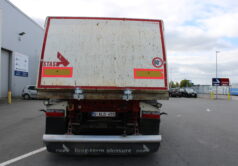 USED - STAS U-rockSTAR 67489