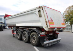 USED - STAS U-rockSTAR 67489