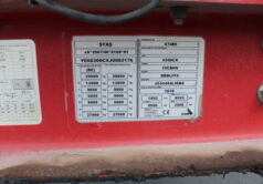 USED - STAS U-rockSTAR 67489