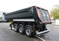 STOCK - STAS U-rockSTAR 83205