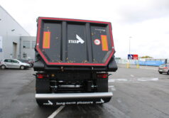 STOCK - STAS U-rockSTAR 83205