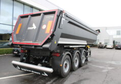 STOCK - STAS U-rockSTAR 83205