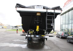 STOCK - STAS U-rockSTAR 83205