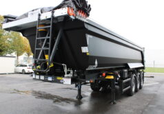 STOCK - STAS U-rockSTAR 83205