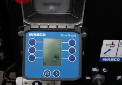 STOCK - STAS U-rockSTAR 83205