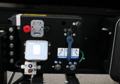 STOCK - STAS U-rockSTAR 83205