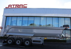 STOCK - STAS U-rockSTAR 83206