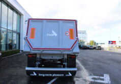 STOCK - STAS U-rockSTAR 83206