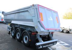 STOCK - STAS U-rockSTAR 83206