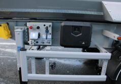 STOCK - STAS U-rockSTAR 83206