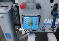 STOCK - STAS U-rockSTAR 83206