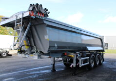 STOCK - STAS U-rockSTAR 83206