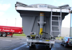 STOCK - STAS U-rockSTAR 83206