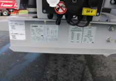 STOCK - STAS U-rockSTAR 83206