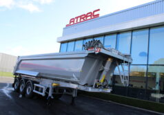 STOCK - STAS U-rockSTAR 83206