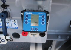 STOCK - STAS BuildSTAR 83304