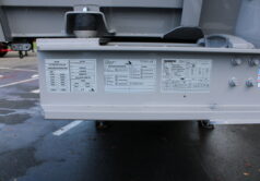 STOCK - STAS BuildSTAR 83304