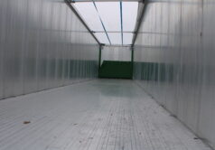 STOCK - STAS BioSTAR 83207