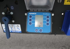 STOCK - STAS BioSTAR 83207