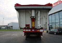 USED - STAS BuildSTAR 71597