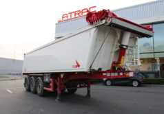 USED - STAS BuildSTAR 71597