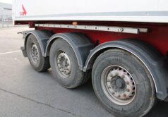 USED - STAS BuildSTAR 71597