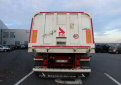 USED - STAS BuildSTAR 71597