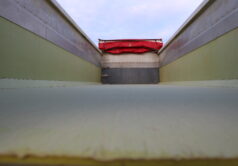 USED - STAS BuildSTAR 71597