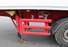 USED - STAS BuildSTAR 71597