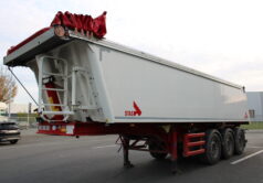 USED - STAS BuildSTAR 71597