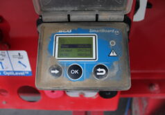 USED - STAS BuildSTAR 71597