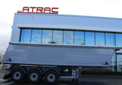 STOCK - STAS BuildSTAR 83304