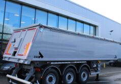 STOCK - STAS BuildSTAR 83304