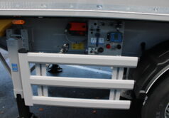 STOCK - STAS BuildSTAR 83304