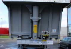 STOCK - STAS BuildSTAR 83304