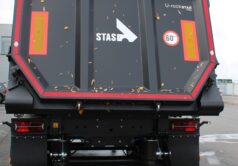 STOCK - STAS U-rockSTAR 83205