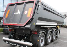 STOCK - STAS U-rockSTAR 83205