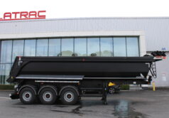 STOCK - STAS U-rockSTAR 83205