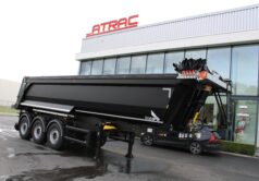 STOCK - STAS U-rockSTAR 83205