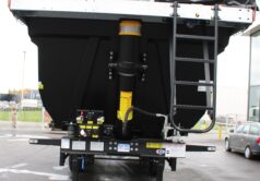 STOCK - STAS U-rockSTAR 83205