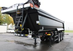 STOCK - STAS U-rockSTAR 83205