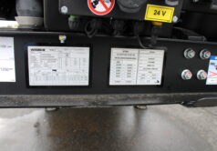 STOCK - STAS U-rockSTAR 83205