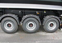 STOCK - STAS U-rockSTAR 83205