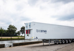 Biostar