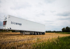 Biostar